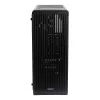 Zalman S2 Midi Tower Case - Black Window