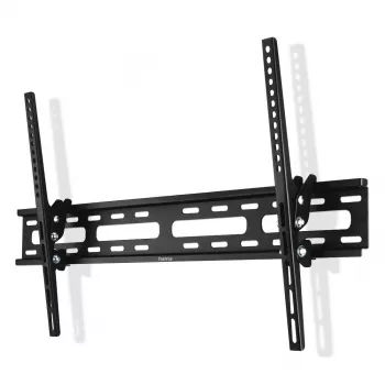 TV mount Hama 00220816 190.5 cm 75 Black Max weight 60 kg