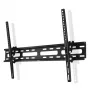 TV mount Hama 00220816 190.5 cm 75 Black Max weight 60 kg