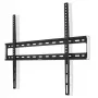 Hama 00220817 TV mount/stand 2.54 m (100 inch) Black