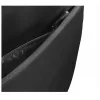 Sleeve case Hama Business To Go 35.8 cm 14.1 inch Black