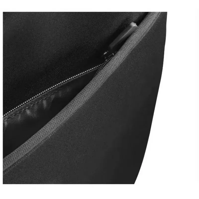 Sleeve case Hama Business To Go 35.8 cm 14.1 inch Black