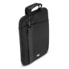 Sleeve case Hama Business To Go 35.8 cm 14.1 inch Black