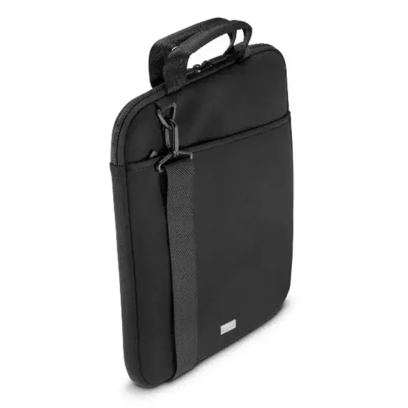 Sleeve case Hama Business To Go 35.8 cm 14.1 inch Black