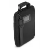 Sleeve case Hama Business To Go 35.8 cm 14.1 inch Black