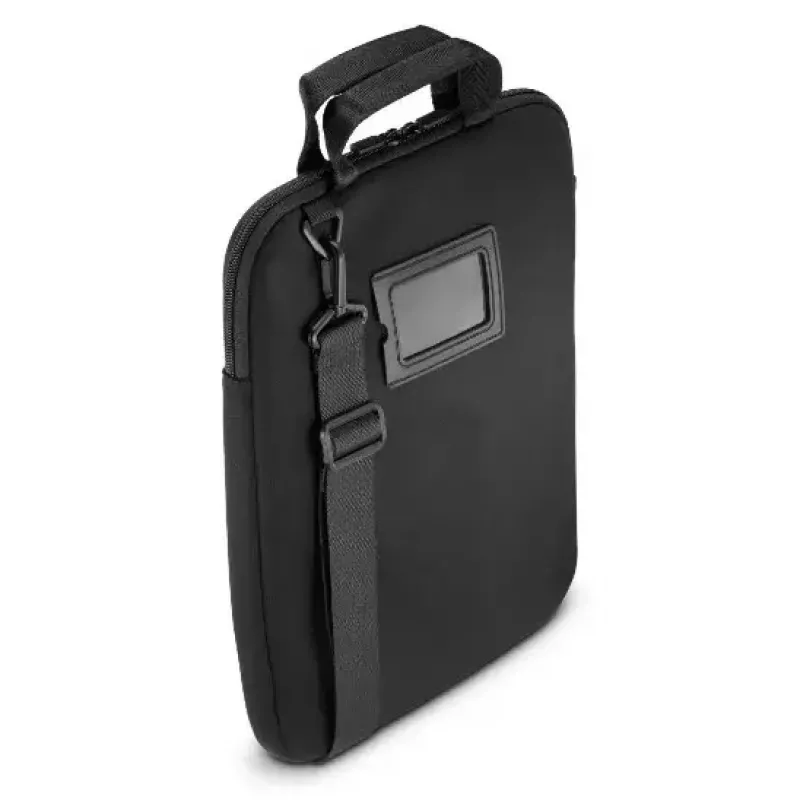 Sleeve case Hama Business To Go 35.8 cm 14.1 inch Black