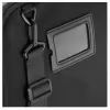 Sleeve case Hama Business To Go 35.8 cm 14.1 inch Black