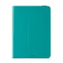 Folio Case Hama Xpand 27.9 cm (11 inch) Green