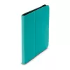 Folio Case Hama Xpand 27.9 cm (11 inch) Green