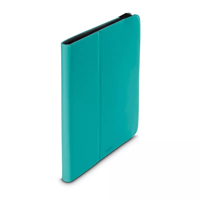 Folio Case Hama Xpand 27.9 cm (11 inch) Green