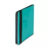 Folio Case Hama Xpand 27.9 cm (11 inch) Green