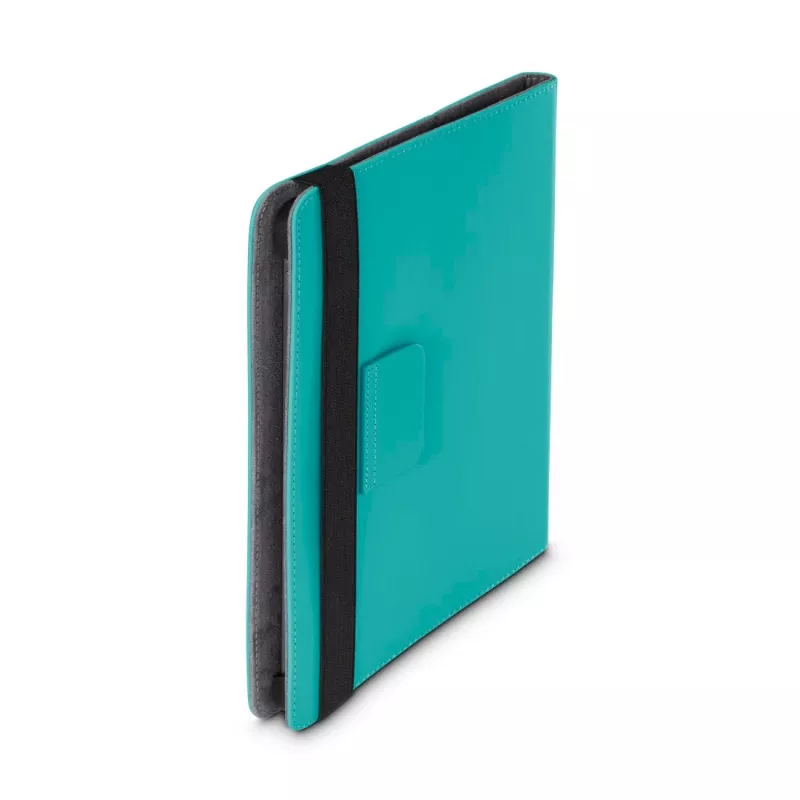 Folio Case Hama Xpand 27.9 cm (11 inch) Green