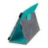 Folio Case Hama Xpand 27.9 cm (11 inch) Green