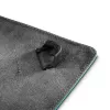 Folio Case Hama Xpand 27.9 cm (11 inch) Green