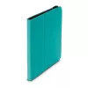 Folio Case Hama Xpand 27.9 cm (11 inch) Green