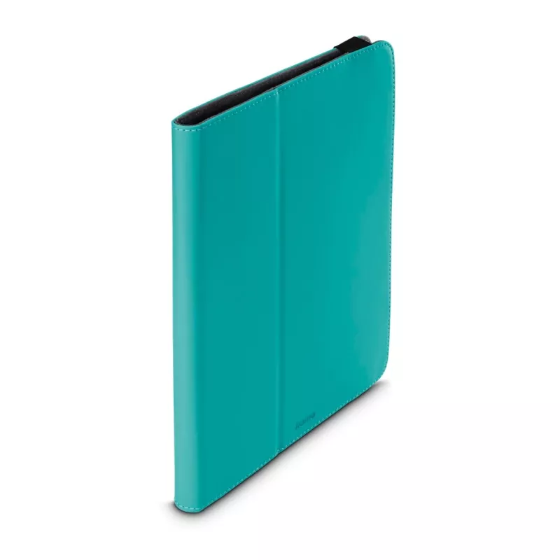 Folio Case Hama Xpand 27.9 cm (11 inch) Green