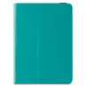 Folio Case Hama Xpand 27.9 cm (11 inch) Green
