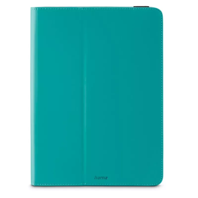 Folio Case Hama Xpand 27.9 cm (11 inch) Green