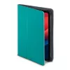 Folio Case Hama Xpand 27.9 cm (11 inch) Green