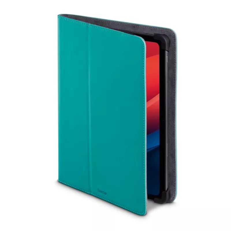 Folio Case Hama Xpand 27.9 cm (11 inch) Green