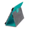 Folio Case Hama Xpand 27.9 cm (11 inch) Green