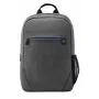 HP Prelude 15.6-inch Backpack