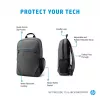 HP Prelude 15.6-inch Backpack