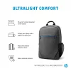 HP Prelude 15.6-inch Backpack