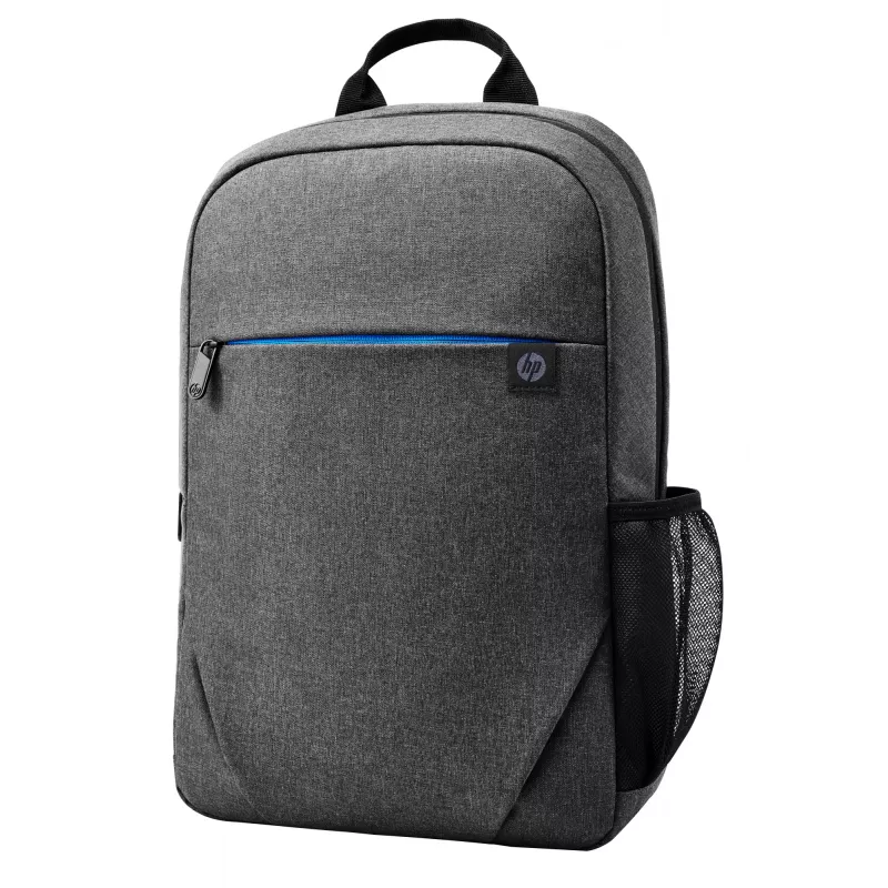 HP Prelude 15.6-inch Backpack