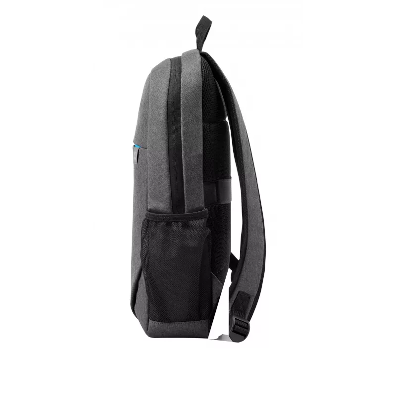 HP Prelude 15.6-inch Backpack