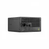 Power supply fractal design FDE Ion 3 GOLD 750W 80+ GOLD Black, modular ATX, 750W output