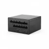Power supply fractal design FDE Ion 3 GOLD 750W 80+ GOLD Black, modular ATX, 750W output