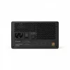 Power supply fractal design FDE Ion 3 GOLD 750W 80+ GOLD Black, modular ATX, 750W output