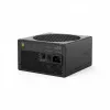 Power supply fractal design FDE Ion 3 GOLD 750W 80+ GOLD Black, modular ATX, 750W output