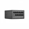 Power supply fractal design FDE Ion 3 GOLD 750W 80+ GOLD Black, modular ATX, 750W output