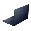 Notebook HP EliteBook X Flip G1i 14 inch Intel Core Ultra 5 512GB SSD Windows 11 Pro