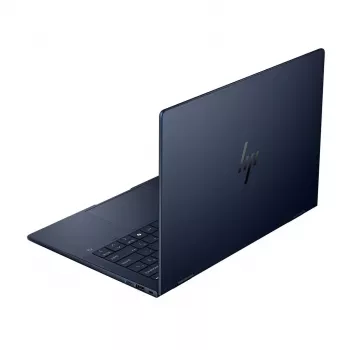 Notebook HP EliteBook X Flip G1i 14 inch Intel Core Ultra 5 512GB SSD Windows 11 Pro
