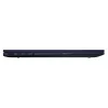 Notebook HP EliteBook X Flip G1i 14 inch Intel Core Ultra 5 512GB SSD Windows 11 Pro
