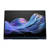 Notebook HP EliteBook X Flip G1i 14 inch Intel Core Ultra 5 512GB SSD Windows 11 Pro