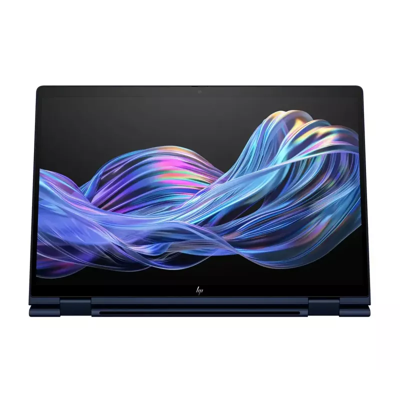 Notebook HP EliteBook X Flip G1i 14 inch Intel Core Ultra 5 512GB SSD Windows 11 Pro