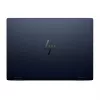 Notebook HP EliteBook X Flip G1i 14 inch Intel Core Ultra 5 512GB SSD Windows 11 Pro