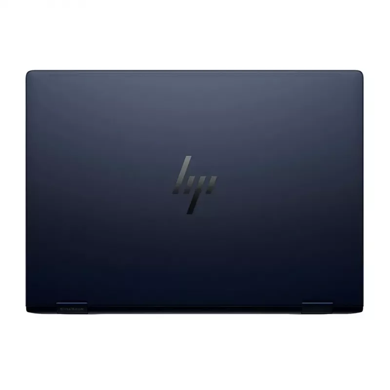 Notebook HP EliteBook X Flip G1i 14 inch Intel Core Ultra 5 512GB SSD Windows 11 Pro