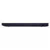 Notebook HP EliteBook X Flip G1i 14 inch Intel Core Ultra 5 512GB SSD Windows 11 Pro