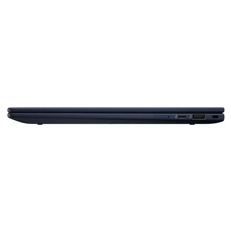 Notebook HP EliteBook X Flip G1i 14 inch Intel Core Ultra 5 512GB SSD Windows 11 Pro