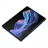 Notebook HP EliteBook X Flip G1i 14 inch Intel Core Ultra 5 512GB SSD Windows 11 Pro