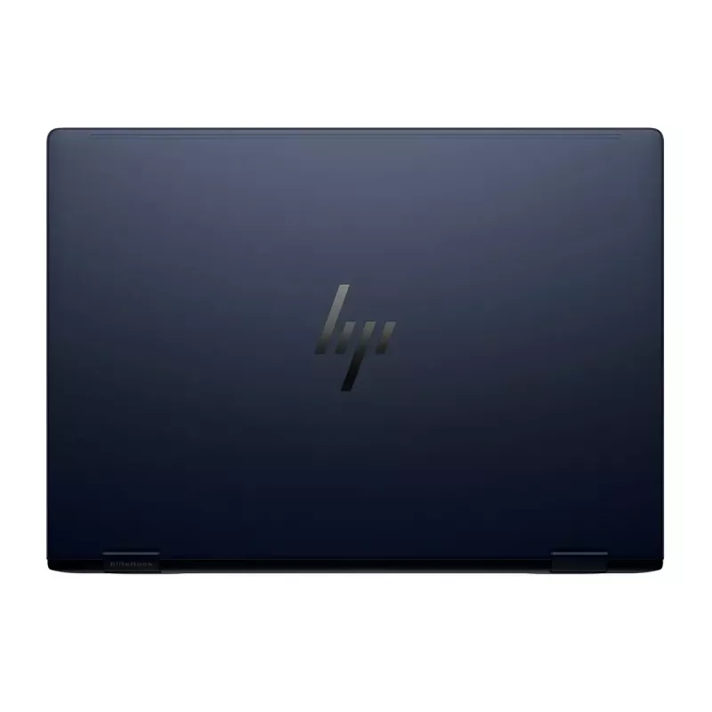 Notebook HP EliteBook X Flip G1i 14 inch Intel Core Ultra 5 512GB SSD Windows 11 Pro