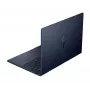 Notebook HP EliteBook X Flip G1i 14 inch Intel Core Ultra 5 512GB SSD Windows 11 Pro