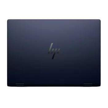 Hybrid 2-in-1 laptop HP EliteBook X Flip G1i 14 inch — Intel Core Ultra 5 8-core 4.5GHz, 512GB SSD, WUXGA touch IPS, Windows 11 Pro
