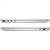 Hybrid 2-in-1 laptop HP EliteBook X Flip G1i 14 inch — Intel Core Ultra 5 8-core 4.5GHz, 512GB SSD, WUXGA touch IPS, Windows 11 Pro