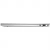 Hybrid 2-in-1 laptop HP EliteBook X Flip G1i 14 inch — Intel Core Ultra 5 8-core 4.5GHz, 512GB SSD, WUXGA touch IPS, Windows 11 Pro